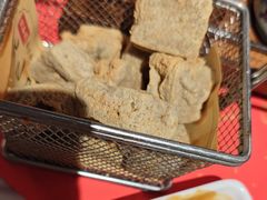 -孔乙己酒家(虹桥路店)