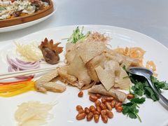 -顺德佬(石厦店)