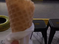 -外婆家(南开大悦城店)
