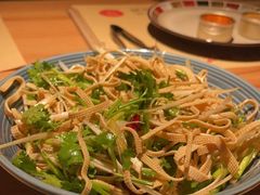 -雪熊精酿·哈尔滨烧烤酒馆(非遗大串店)