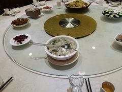-庐州太太(南七里店)