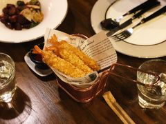 -1861意大利餐厅(文化广场店)