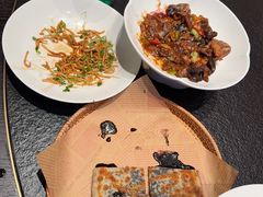 -大鸭梨烤鸭(石佛营店)