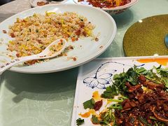 -李氏传家菜(兴城路店)