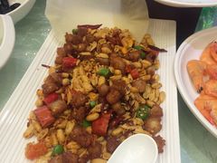 -同庆楼(天鹅酒家店)