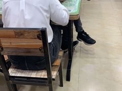 -玉椰林甜品店(创始店)