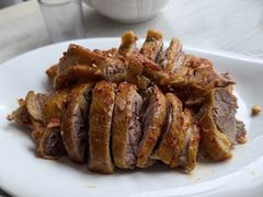 -369美食(清凉峡路店)