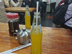 -陈记卤煮小肠