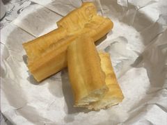 -丰尔粥食·粥底火锅(大良总店)