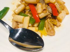 -镇江苏宁万豪酒店-苏筵中餐厅