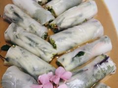 -山海经·海边人家 海鲜新青岛菜(扬州路店)