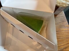 -广州保利时光里(建设大马路店)