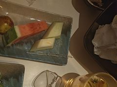 -和子足浴SPA会馆(竹山路店)