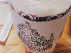-阿嬷手作(深圳万象天地店)