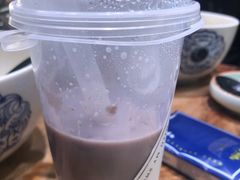 -和府捞面(东直门银座店)