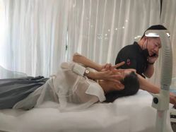 -杨丹国际美学肌研所
