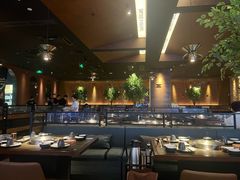-同仁四季椰子鸡(宝安壹方城店)