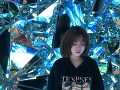 -福州奇幻解压馆(东泰禾旗舰店)