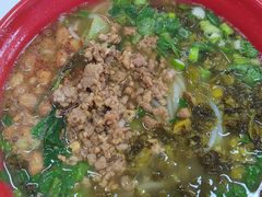-东方红酒楼(知春路店)