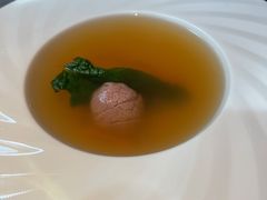 -王品牛排(珠海富华里店)