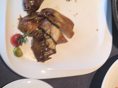 -楚禾宴·家宴(光谷大道店)