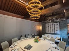-花家怡园(四合院总店)