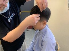 -优娑照相馆(世茂广场店)