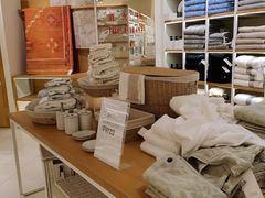 -Zara home(壹方中心店)