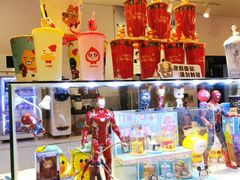 -博纳国际影城(皇庭店)