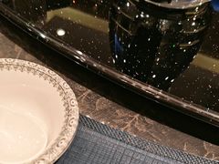 -潇湘楼(环保园店)