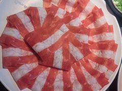 -小洋府铜锅涮肉(南锣鼓巷店)