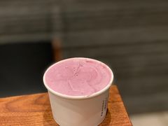 -阿嬷手作(南宁青秀万达店)