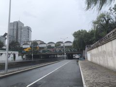 -知春路(地铁站)