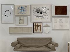 -蓬皮杜艺术中心