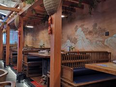 -好灶头妈妈菜·千岛湖柴火鱼餐厅(桐庐店)
