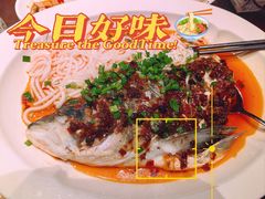 -老蒲鲜(涵江店)