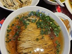 -逸桂禾面馆