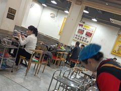 -古乐牛香·鲜牛肉牛杂火锅(高新店)