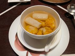 -杭州西子湖四季酒店·金沙厅