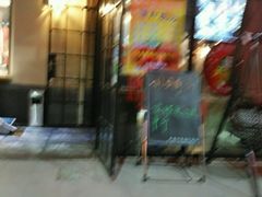 -七裕庄(凯旋南路店)
