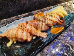 -炙柒Sekinana·精致日料(合生汇店)