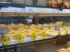 -三宝村点心连锁(长虹店)