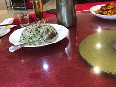 -旭龙鱼头王(航华店)