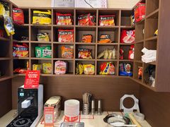-炽城·烤肉名家(鸿达中央广场店)
