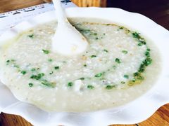 -蓝湾碧波·老字号·疍家非遗海上餐厅