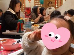 -水天堂西餐厅(绿宝广场店)