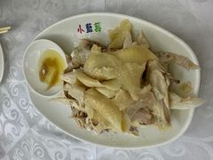 -醉贤居