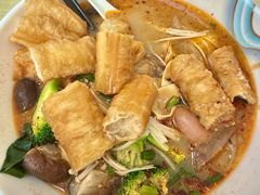 -重庆麻辣烫(国权路店)