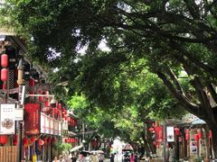 -建水文庙