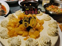 -碧丽宫大酒店(召稼楼店)